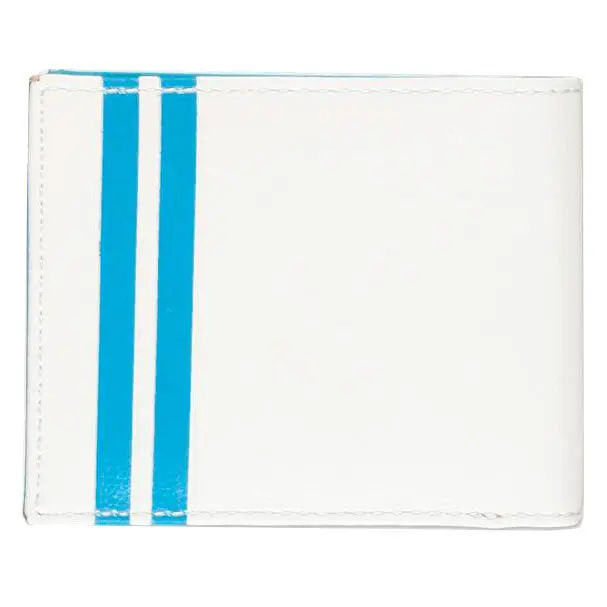 Captain Tsubasa wallet product photo