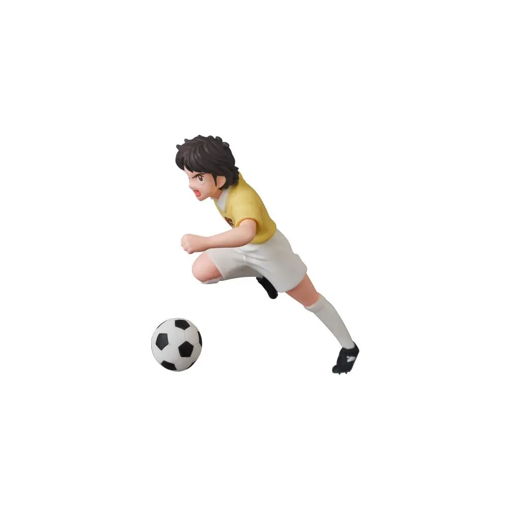 Captain Tsubasa UDF Mini Figure Hikaru Matsuyama 5 cm termékfotó