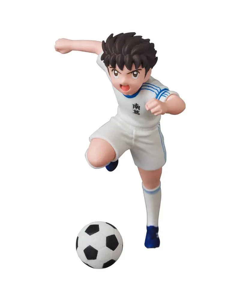 Captain Tsubasa UDF Mini Figure Ohzora Tsubasa 5 cm termékfotó