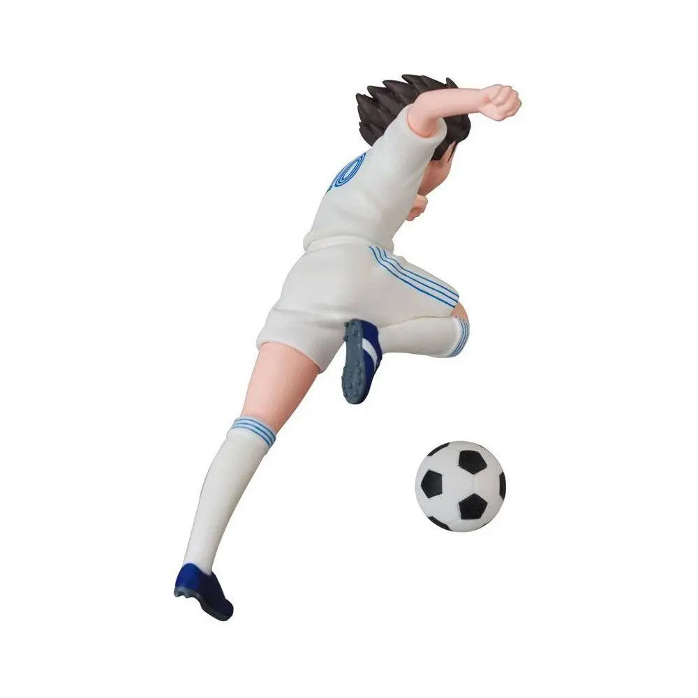 Captain Tsubasa UDF Mini Figure Ohzora Tsubasa 5 cm termékfotó