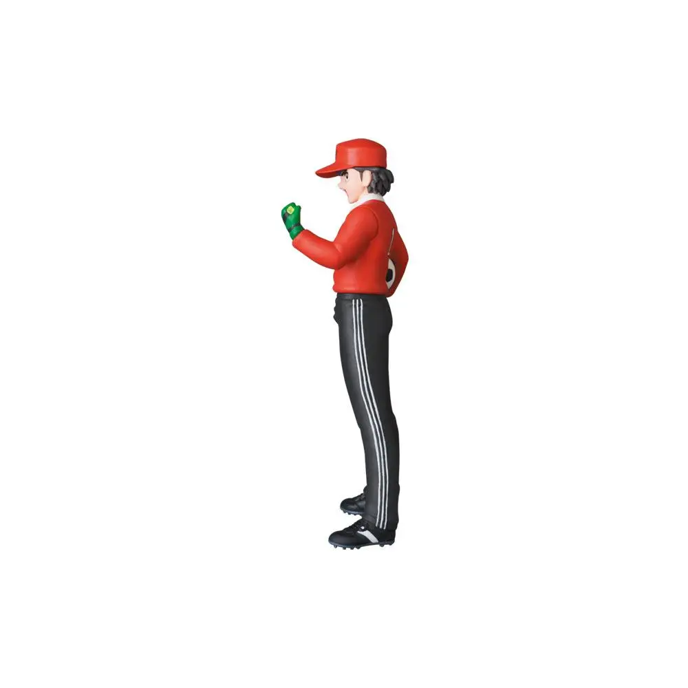 Captain Tsubasa UDF Mini Figure Wakabayashi Genzo 9 cm product photo