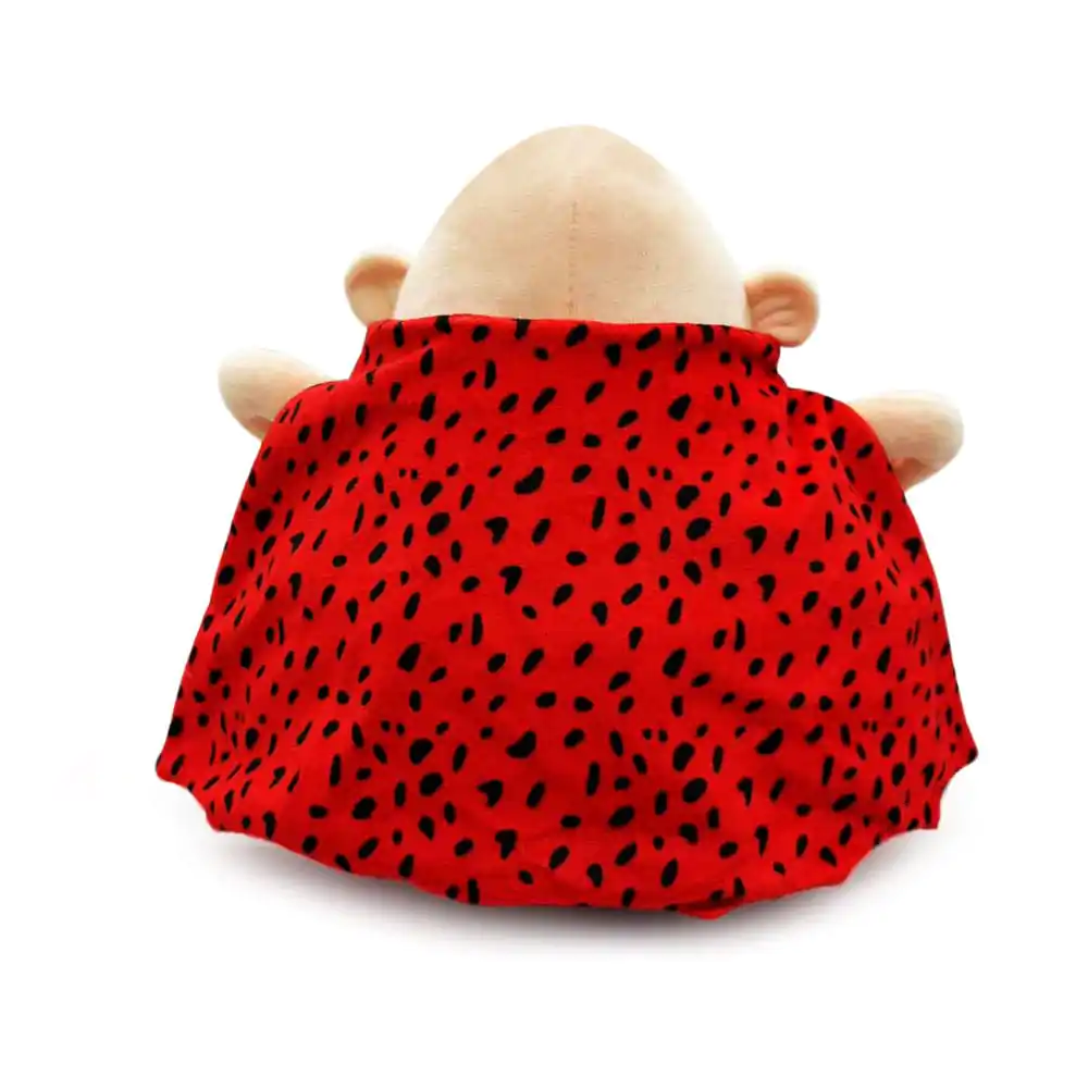 Captain Underpants Plush Figure Captain Underpants 22 cm product photo