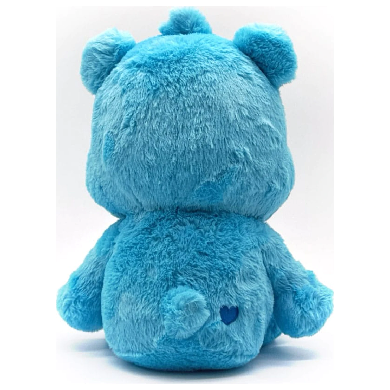 Care Bears Plush Figure Bedtime Bear 23 cm          product photo