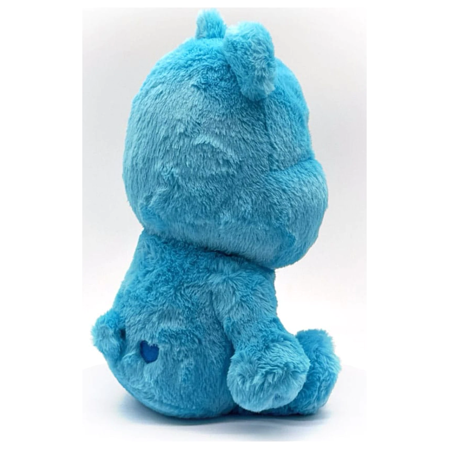 Care Bears Plush Figure Bedtime Bear 23 cm          product photo