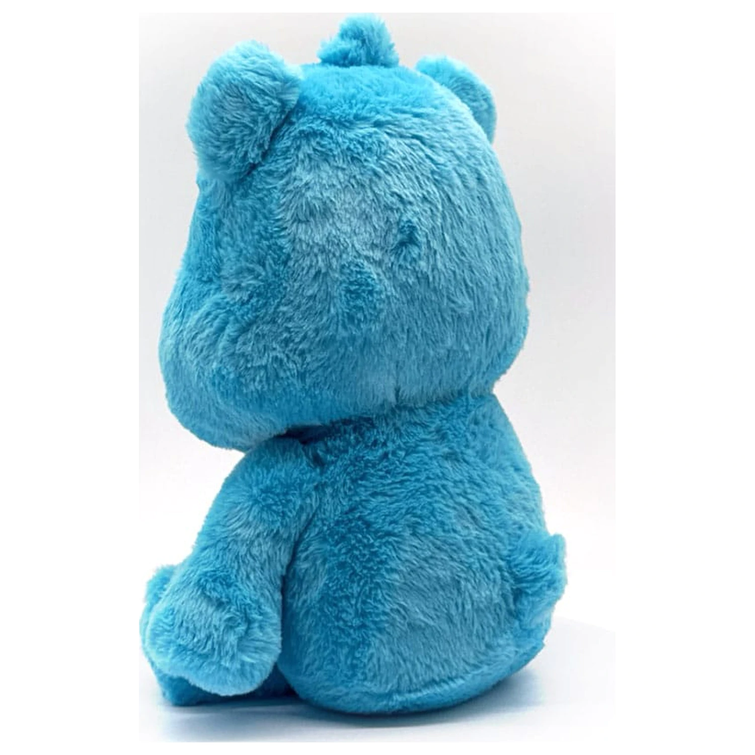 Care Bears Plush Figure Bedtime Bear 23 cm          product photo