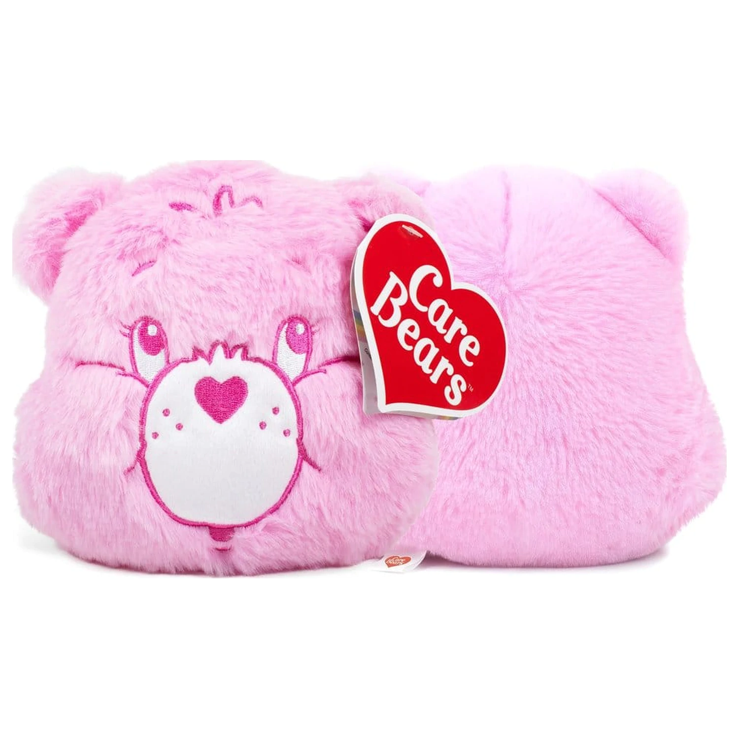 Care Bears Heatable Plush Cheer Bear 16 cm  product photo