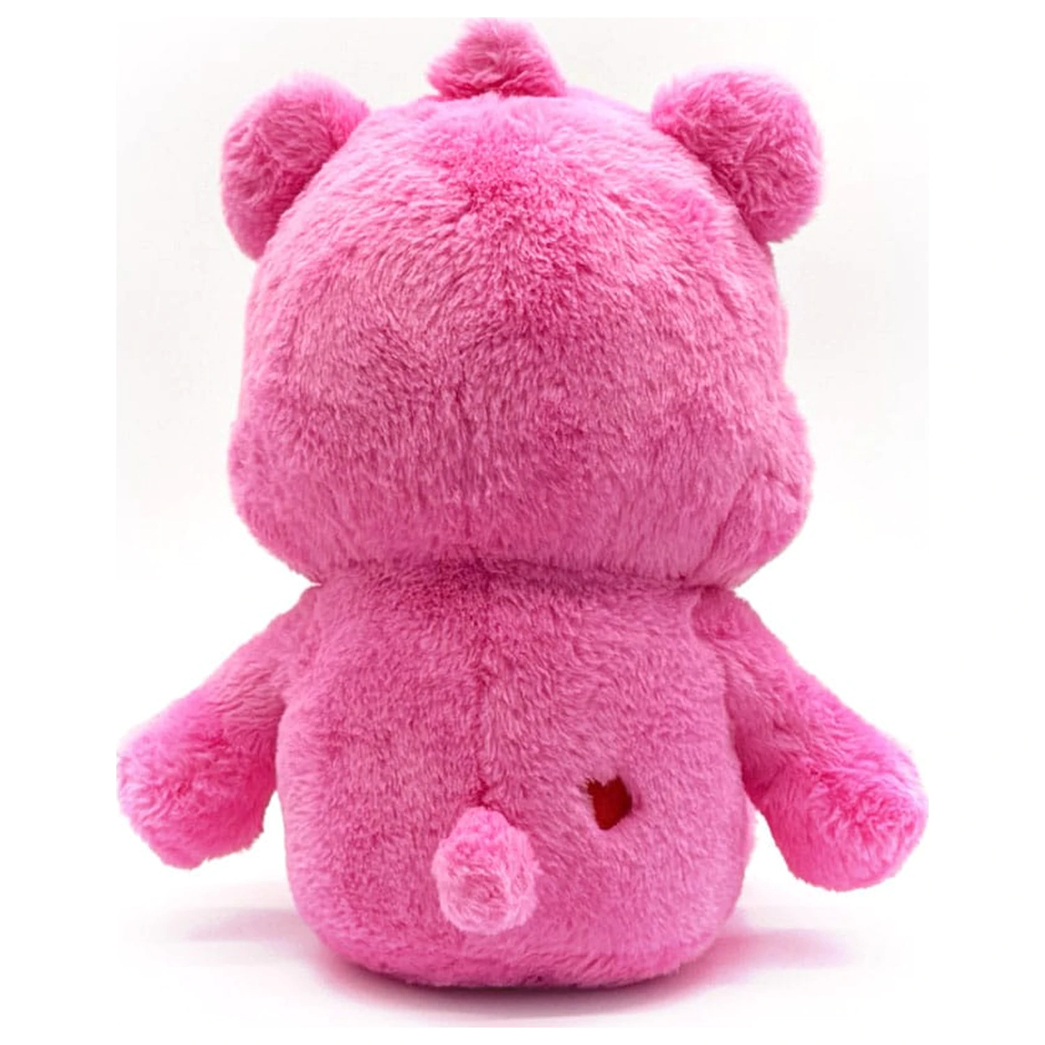 Care Bears Plush Figure Cheer Bear 23 cm          product photo