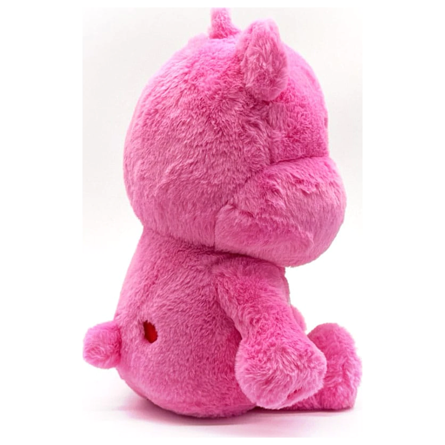 Care Bears Plush Figure Cheer Bear 23 cm          product photo
