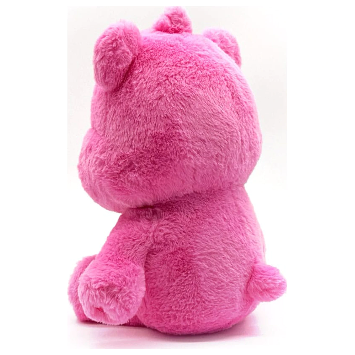 Care Bears Plush Figure Cheer Bear 23 cm          product photo