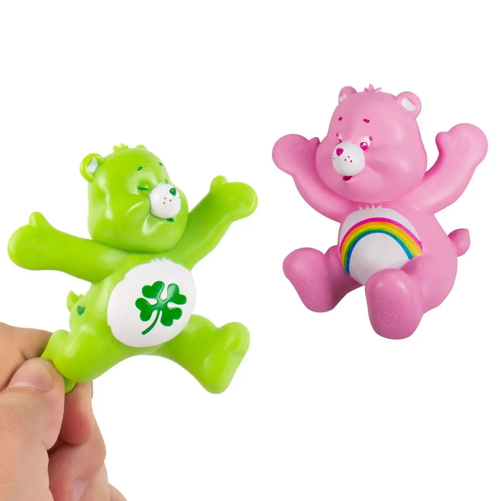 Care Bears Statue Comic Ons 11 cm termékfotó