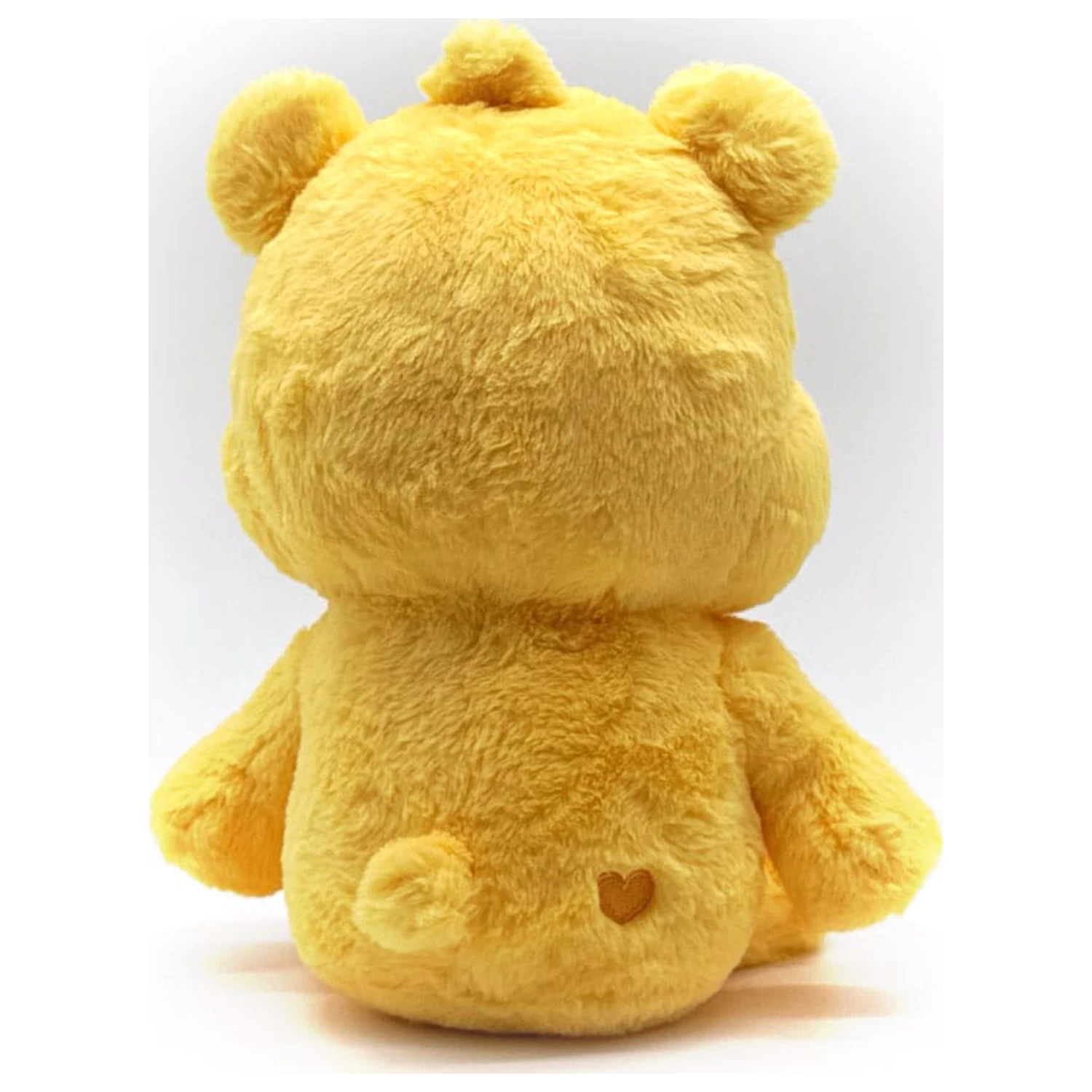 Care Bears Plush Figure Funshine Bear 23 cm          product photo