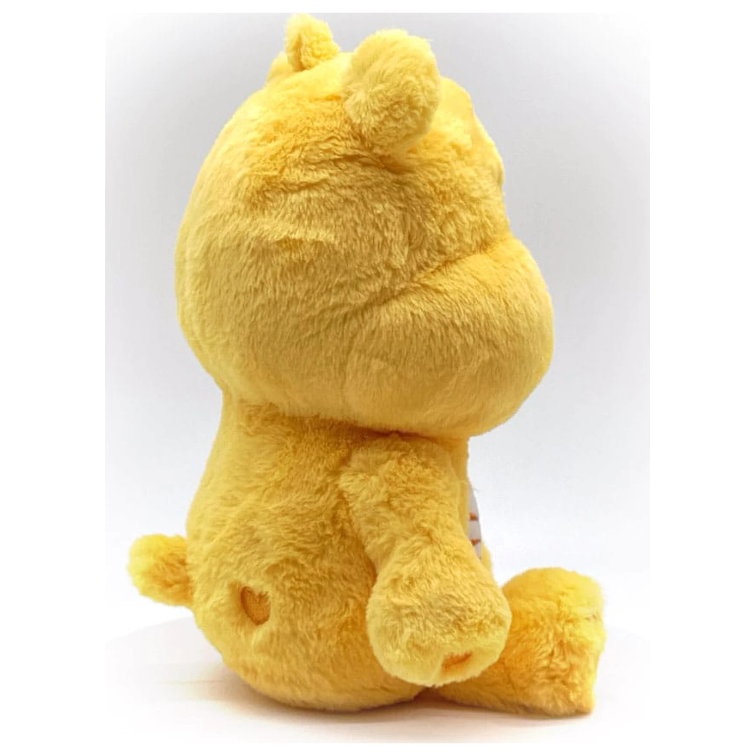 Care Bears Plush Figure Funshine Bear 23 cm          product photo