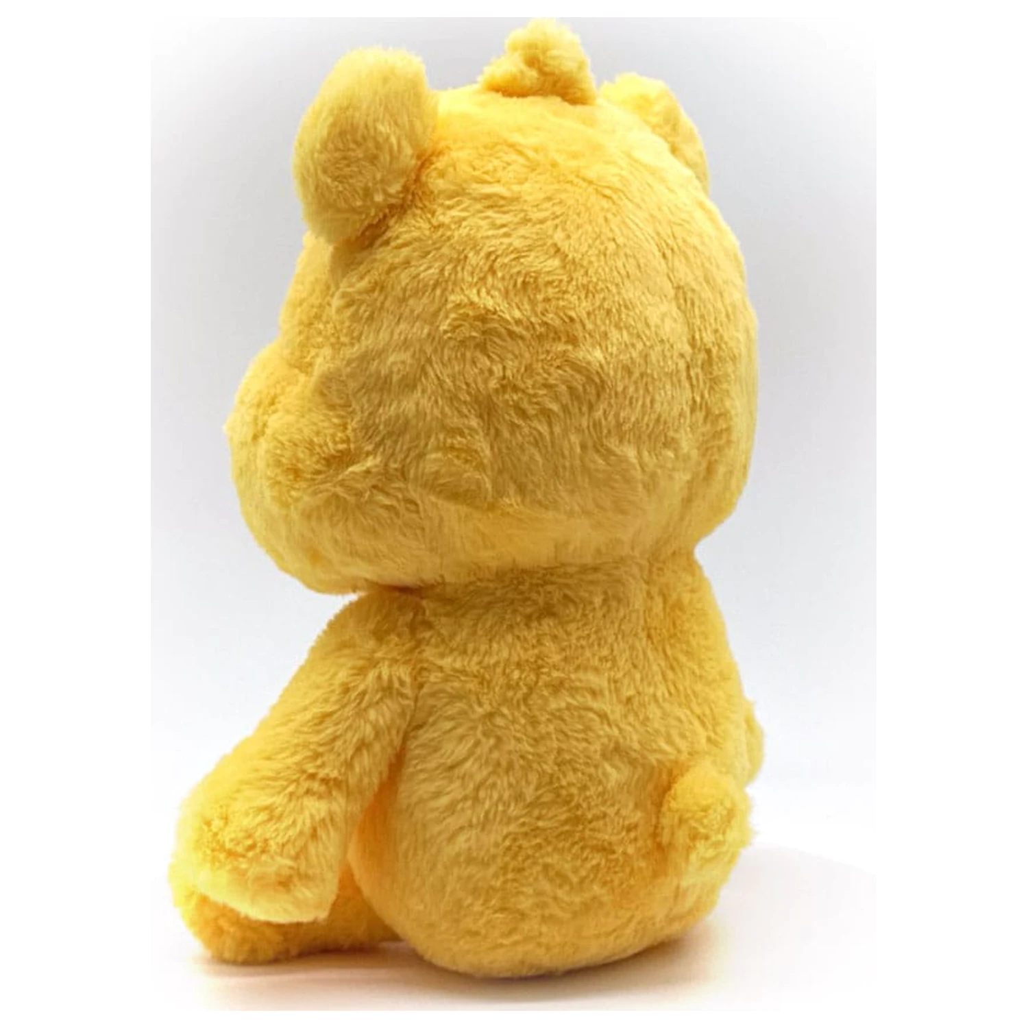 Care Bears Plush Figure Funshine Bear 23 cm          product photo