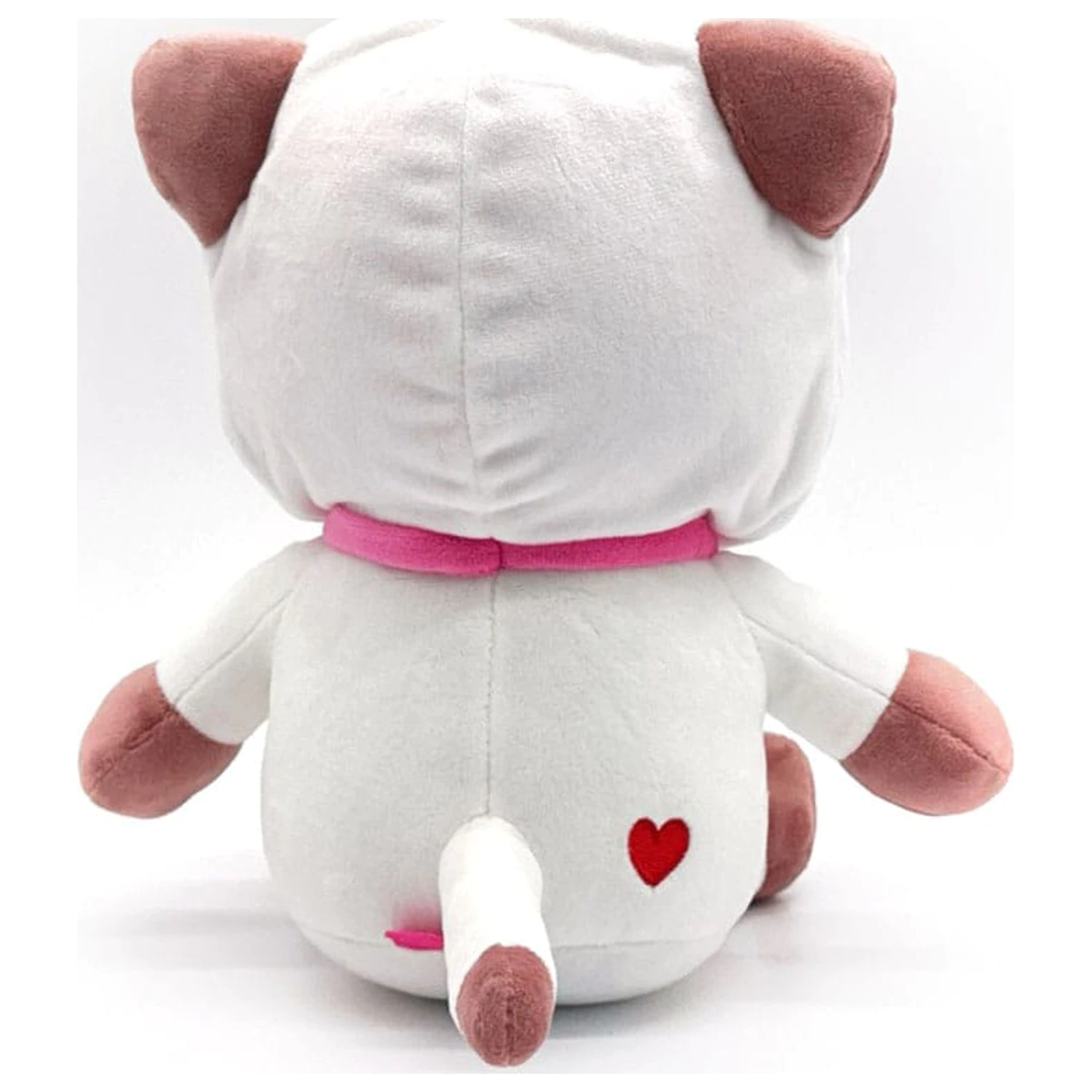 Care Bears Plush Figure Puppycat x Cheer Bear 23 cm          product photo