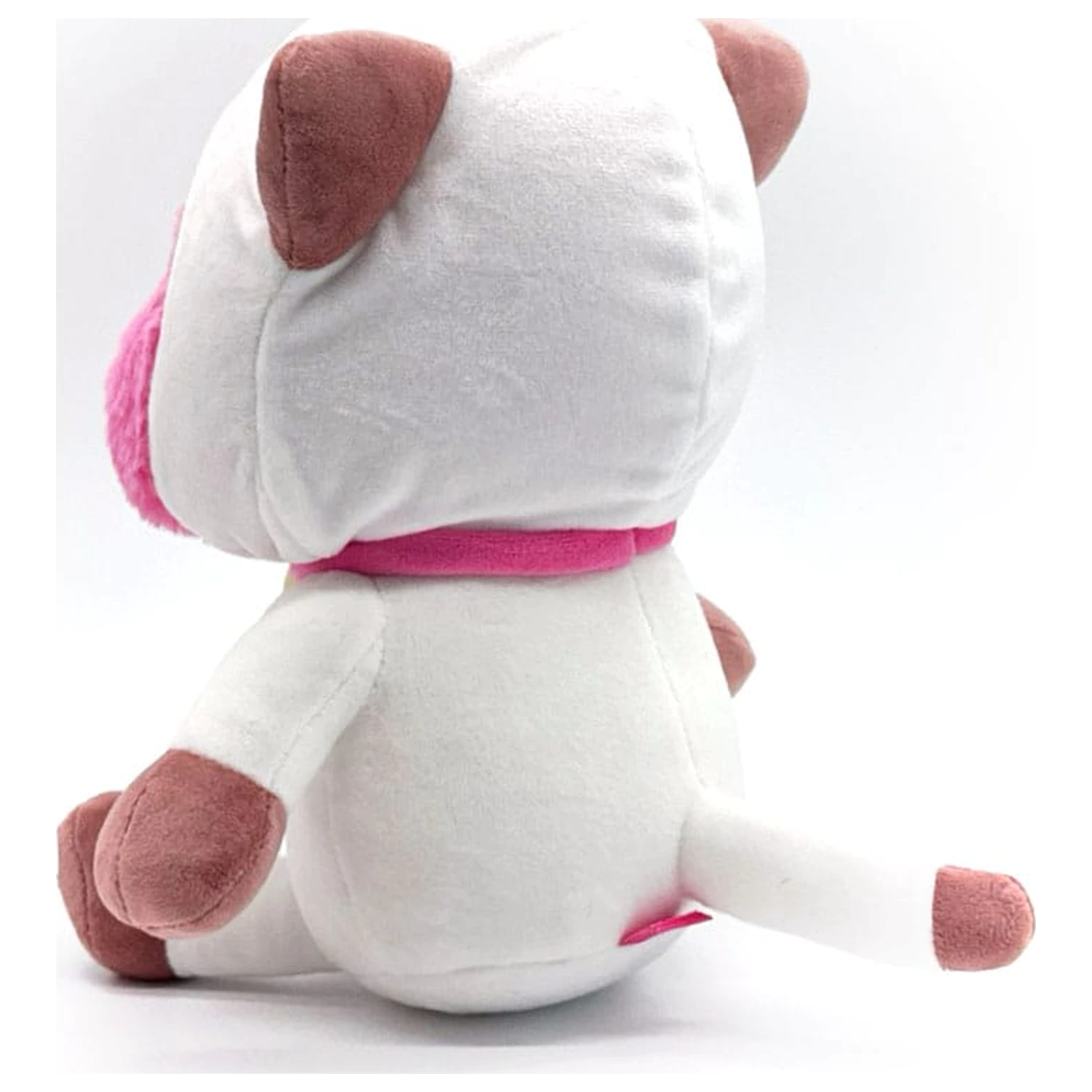 Care Bears Plush Figure Puppycat x Cheer Bear 23 cm          product photo