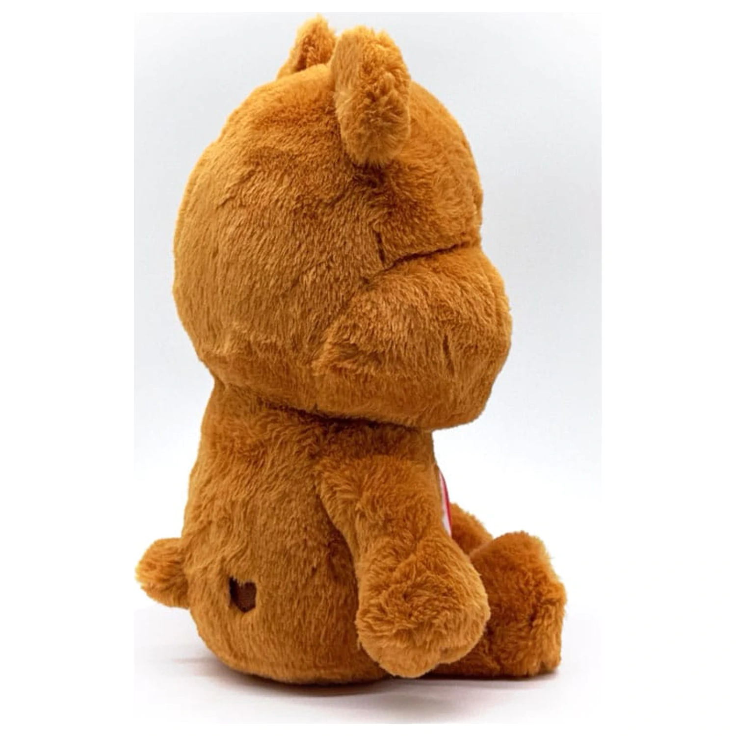 Care Bears Plush Figure Tenderheart Bear 23 cm          product photo