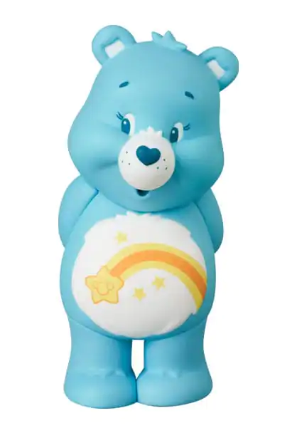 Care Bears UDF Series 16 Mini Figure Wish Bear 7 cm product photo