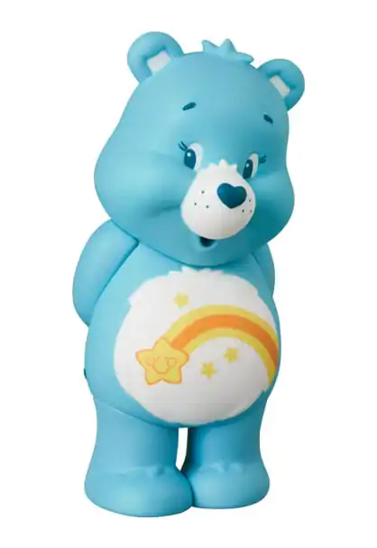 Care Bears UDF Series 16 Mini Figure Wish Bear 7 cm product photo