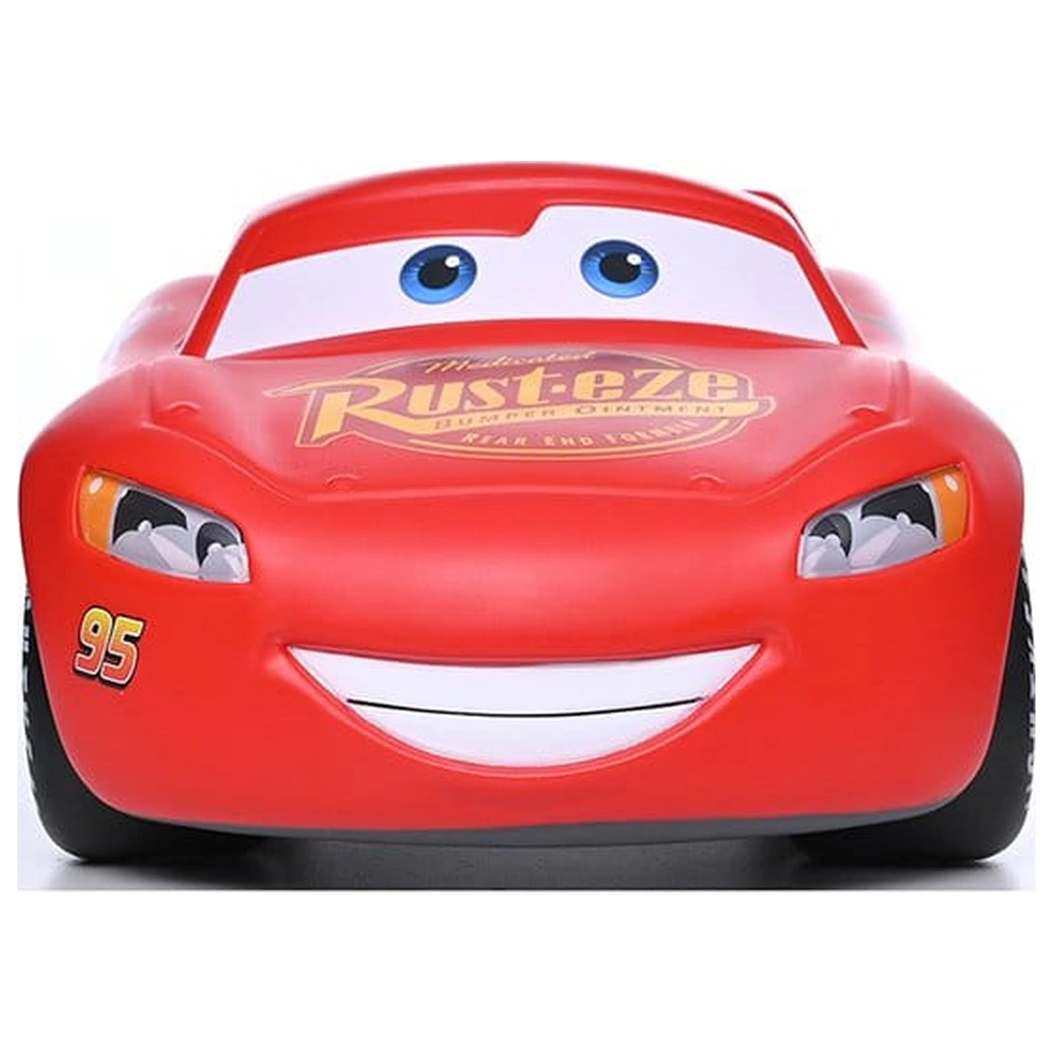 Cars Bank Lightning McQueen product photo