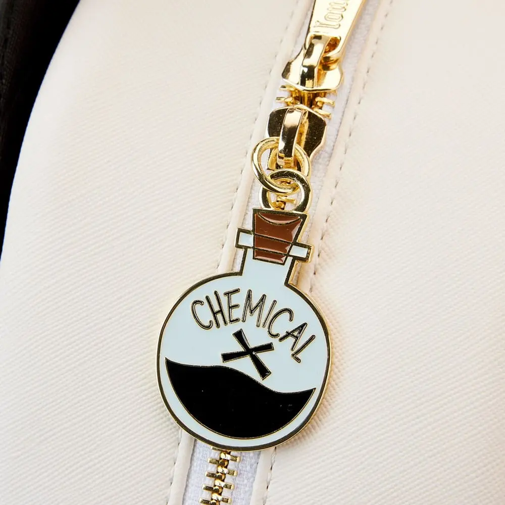 Cartoon Network by Loungefly Backpack Power Puff Girls product photo