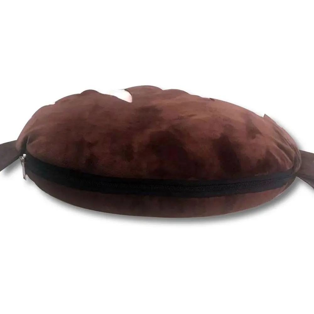 Case Closed Pillow Conan 44 x 43 cm product photo