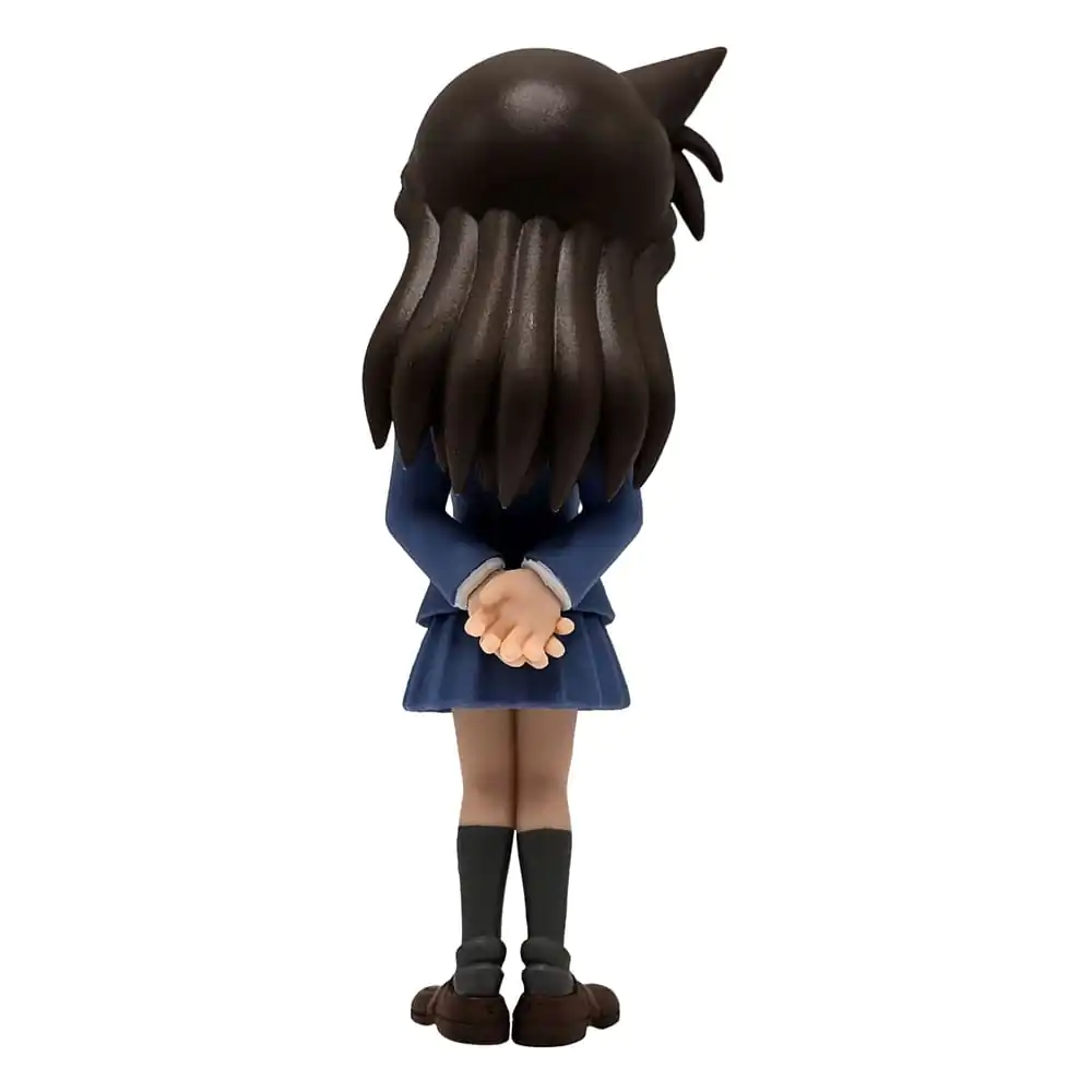 Case Closed Minix Figure Ran Mori 12 cm product photo