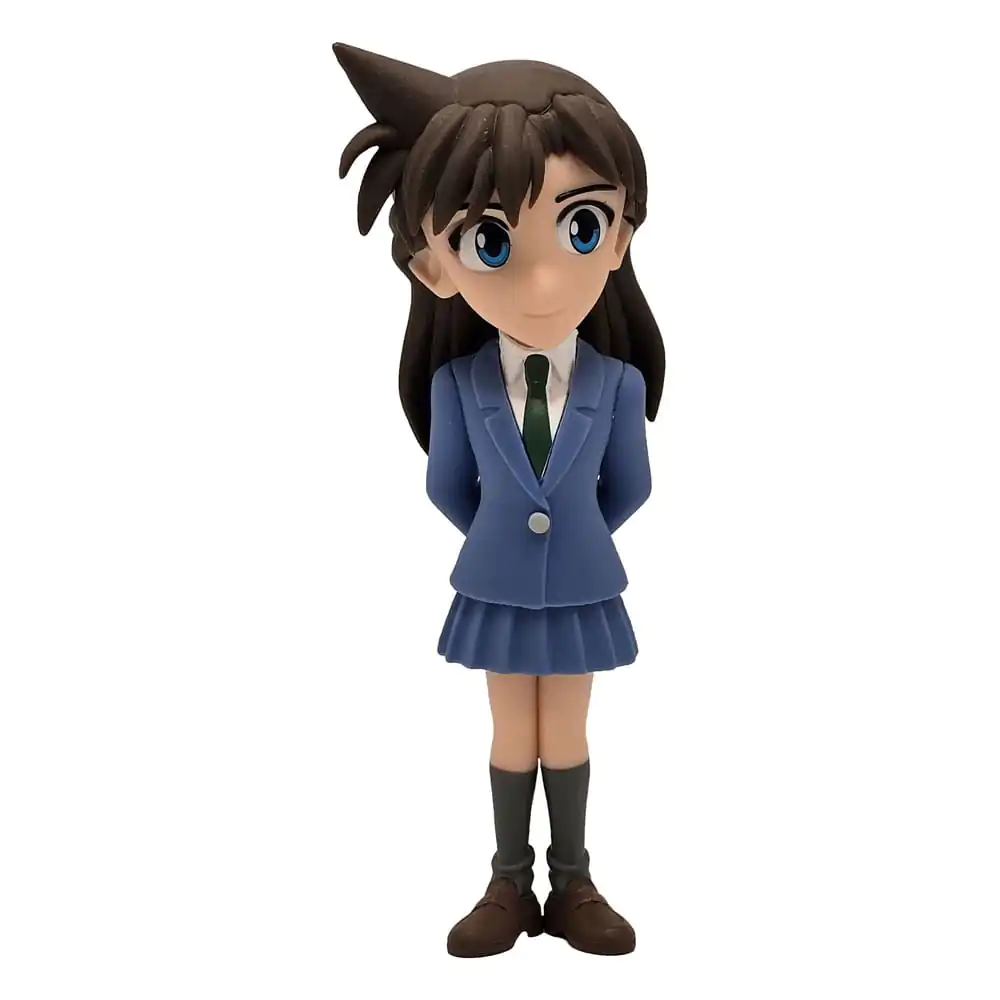 Case Closed Minix Figure Ran Mori 12 cm product photo