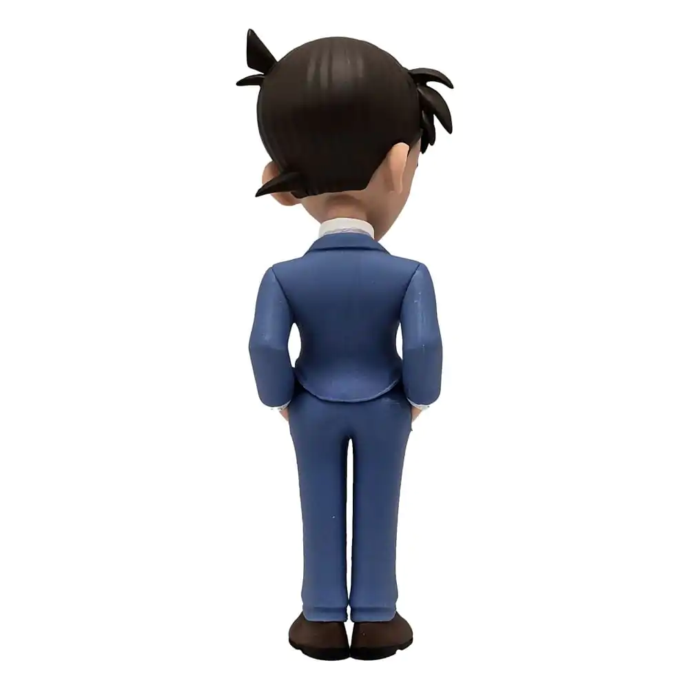 Case Closed Minix Figure Shinichi Kudo 12 cm product photo