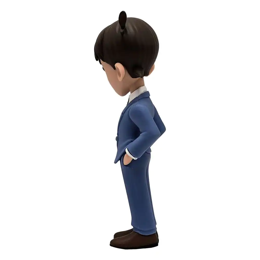 Case Closed Minix Figure Shinichi Kudo 12 cm product photo