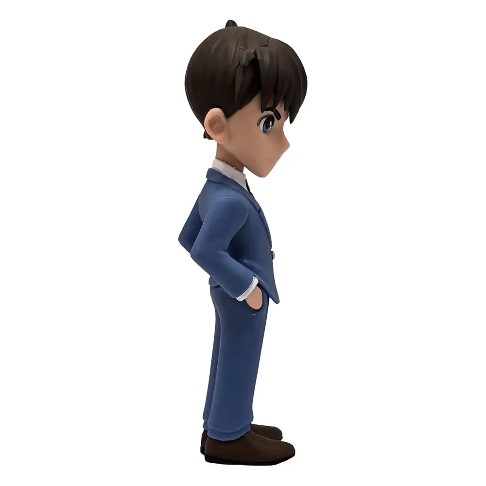 Case Closed Minix Figure Shinichi Kudo 12 cm product photo