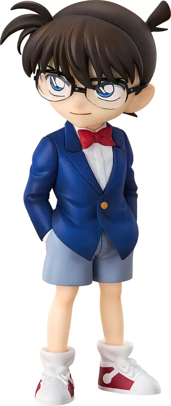 Case Closed Pop Up Parade PVC Statue Conan Edogawa 15 cm product photo