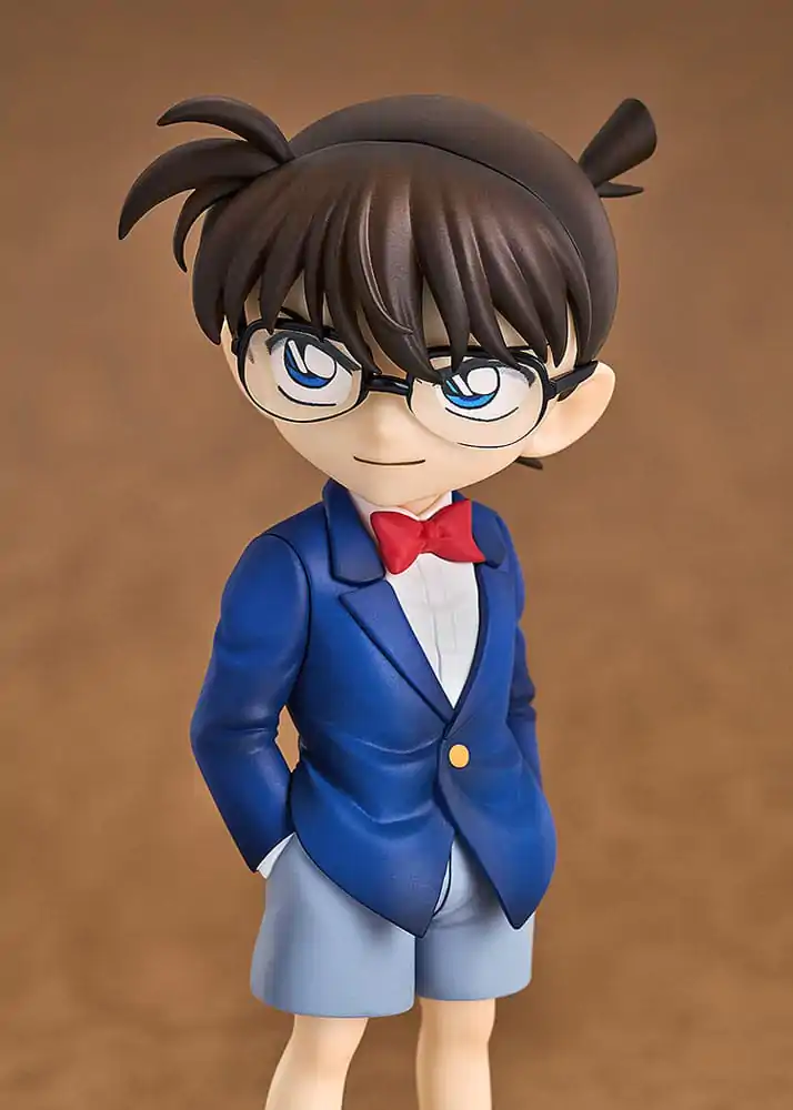 Case Closed Pop Up Parade PVC Statue Conan Edogawa 15 cm product photo