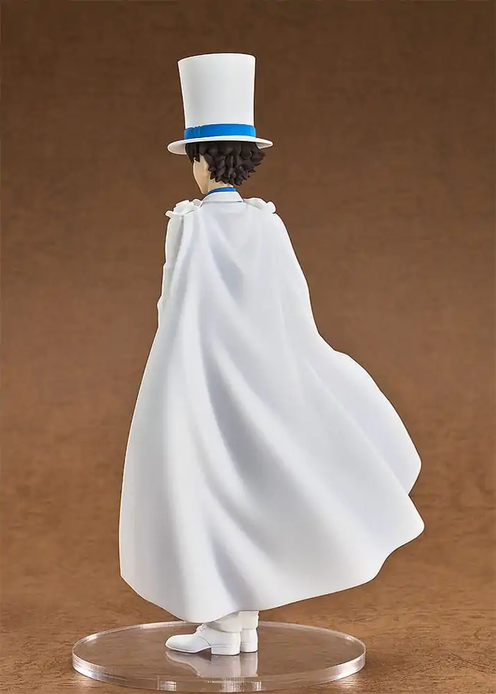 Case Closed Pop Up Parade PVC Statue Kid the Phantom Thief 15 cm product photo