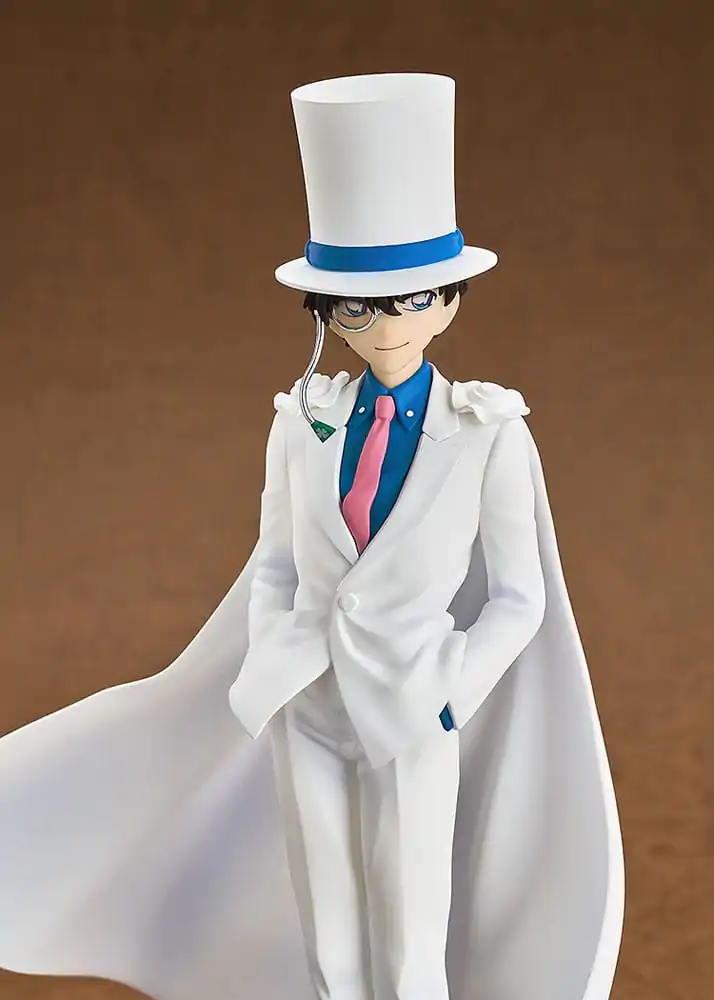 Case Closed Pop Up Parade PVC Statue Kid the Phantom Thief 15 cm product photo