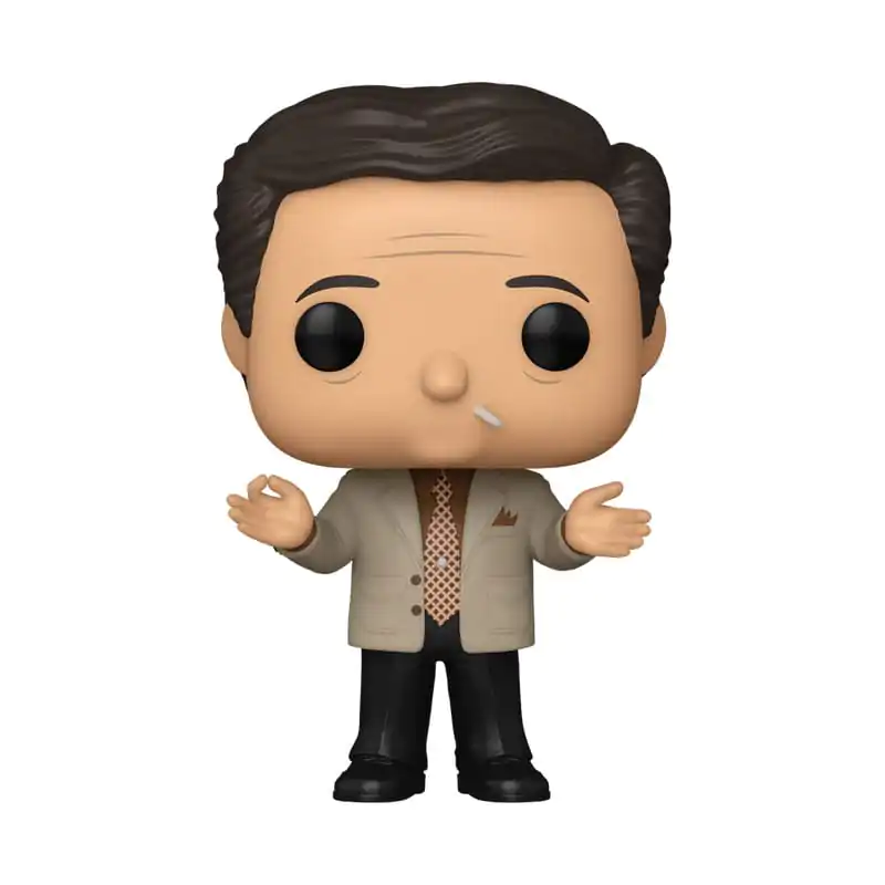 Casino Funko POP! Movies Vinyl Figure Nicky Santoro 9 cm termékfotó