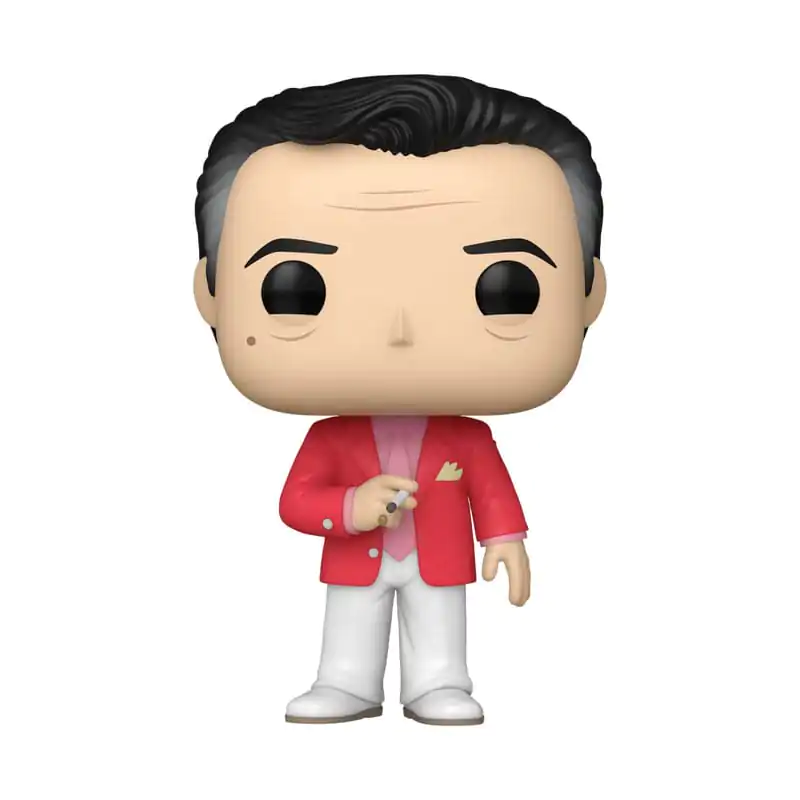 Casino Funko POP! Movies Vinyl Figure Sam Rothstein 9 cm termékfotó