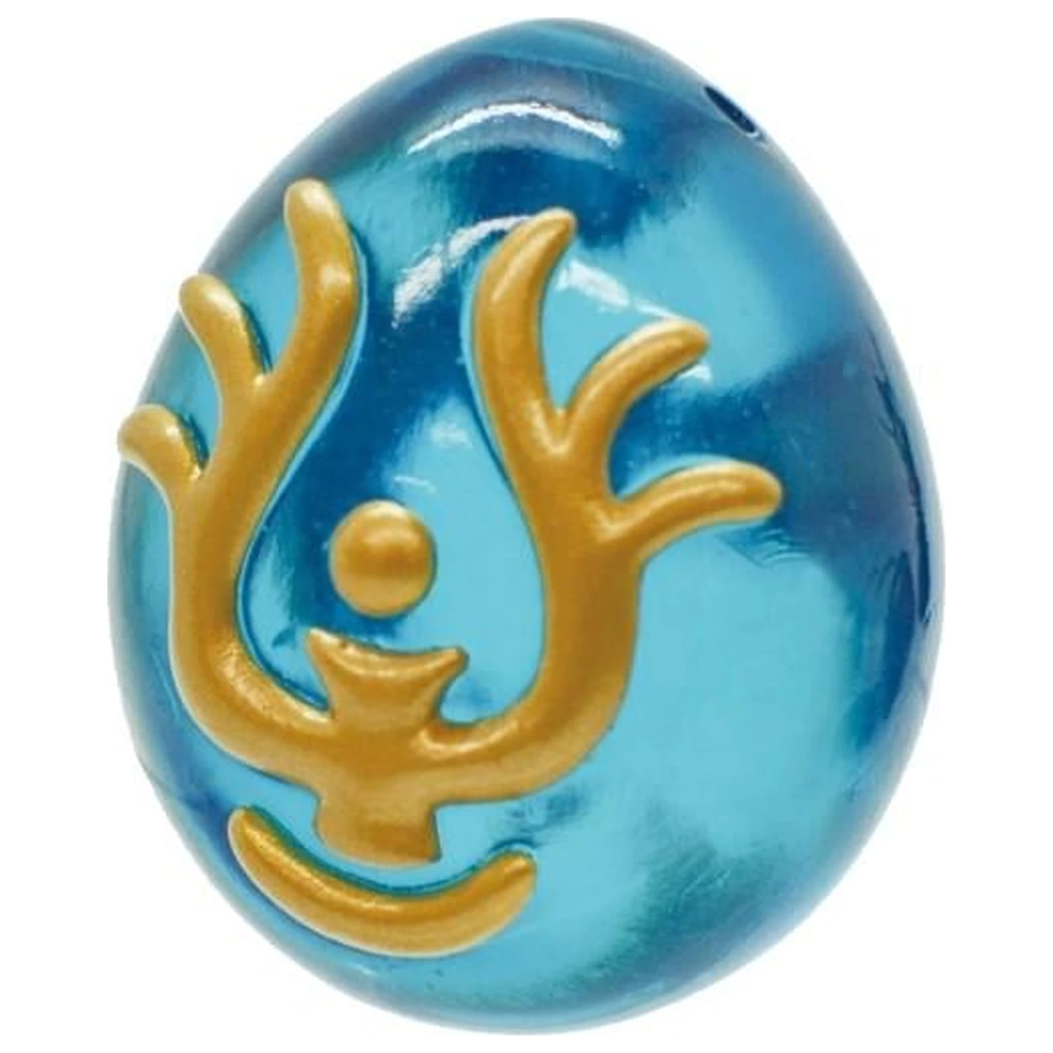 Castle in the Sky Flying Cristal Kumukumu Figure 14.5cm product photo