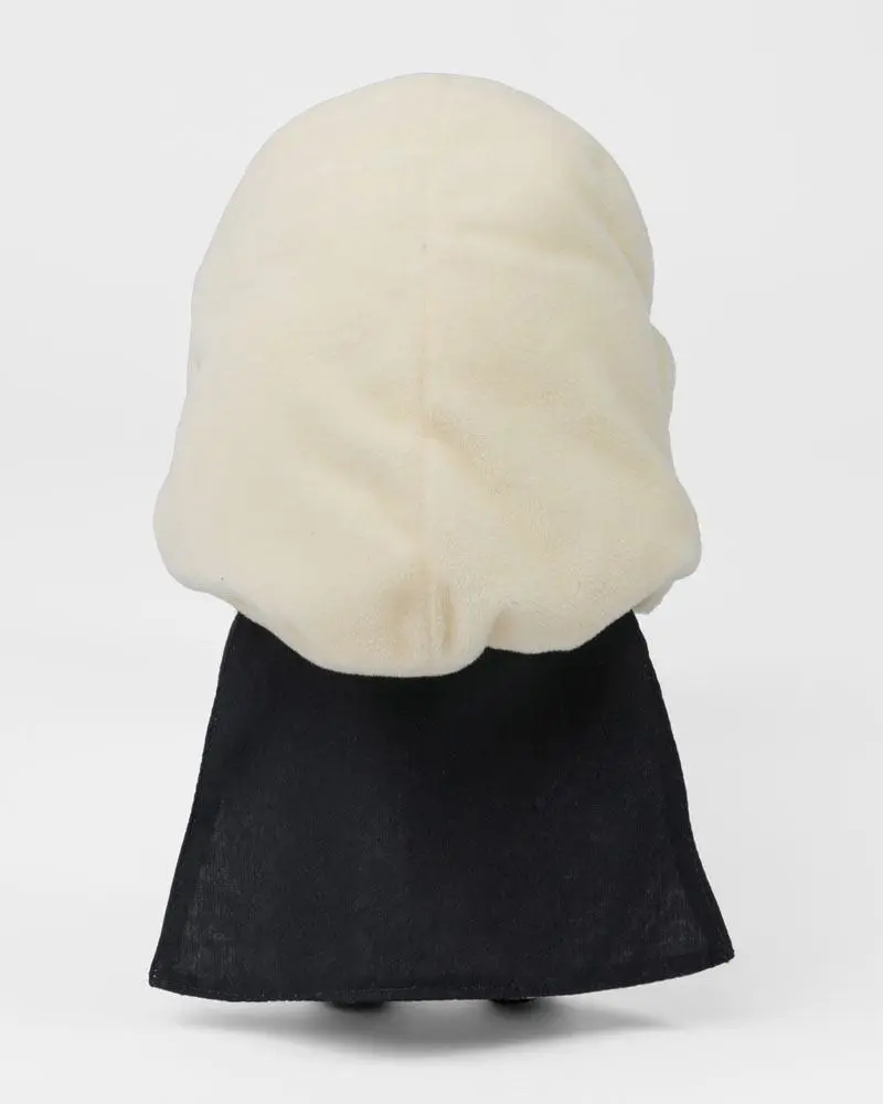 Castlevania Plush Figure Alucard 22 cm product photo