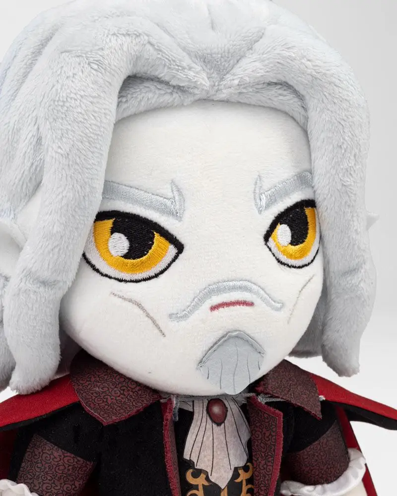 Castlevania Plush Figure Dracula 24 cm product photo