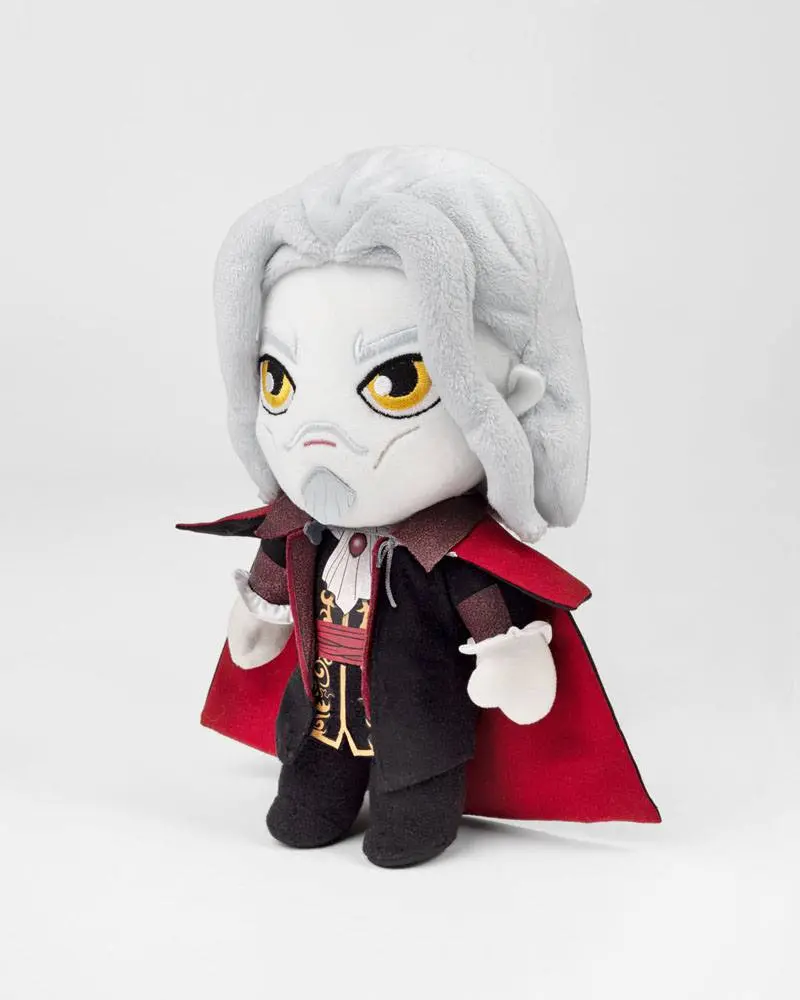 Castlevania Plush Figure Dracula 24 cm product photo