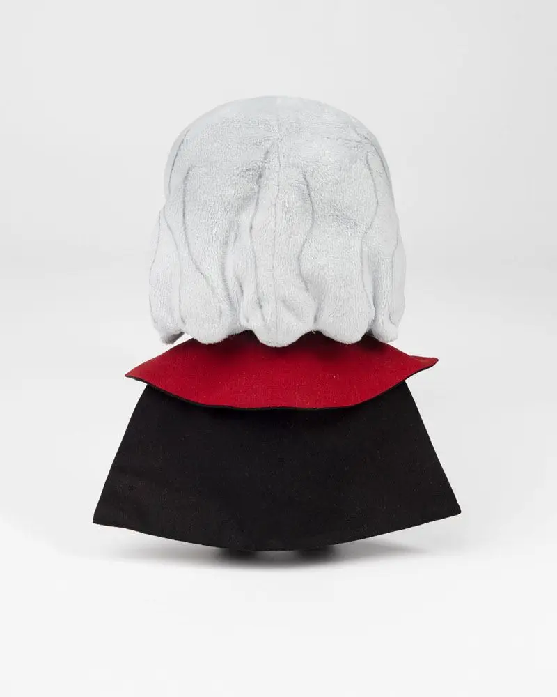 Castlevania Plush Figure Dracula 24 cm product photo