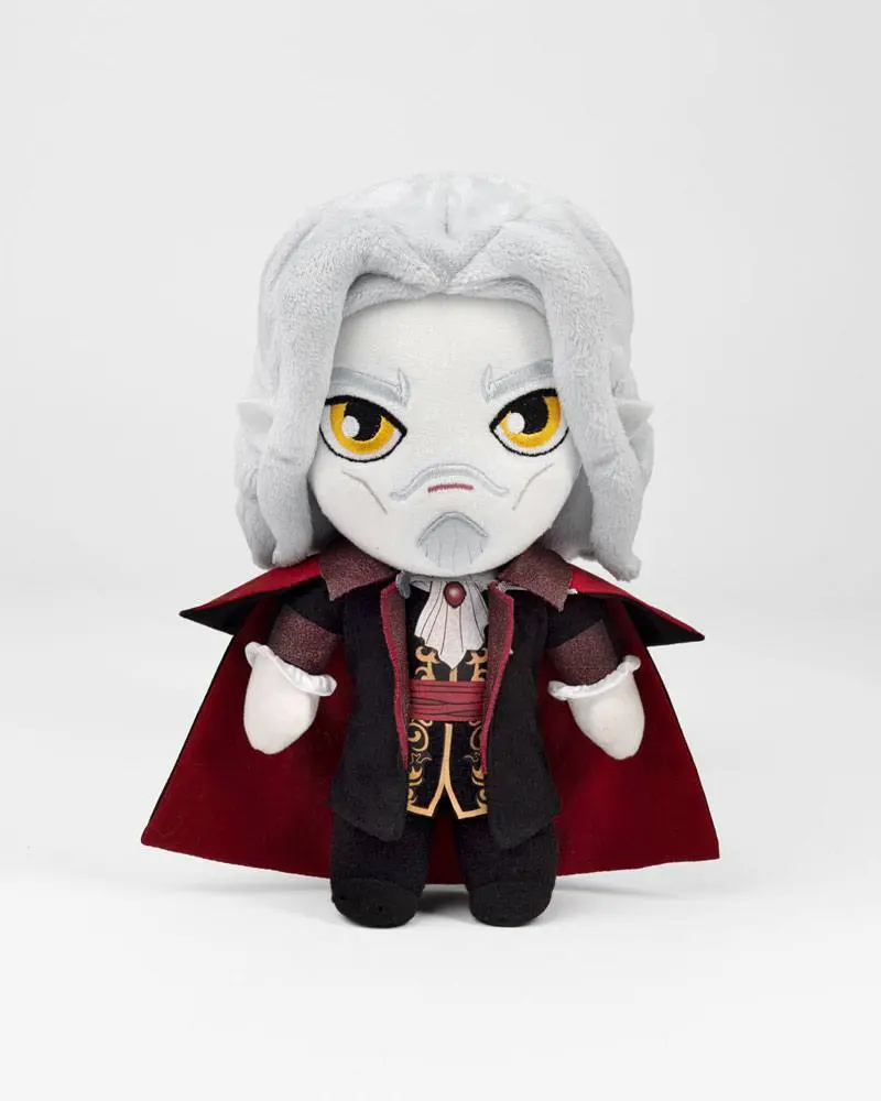 Castlevania Plush Figure Dracula 24 cm product photo