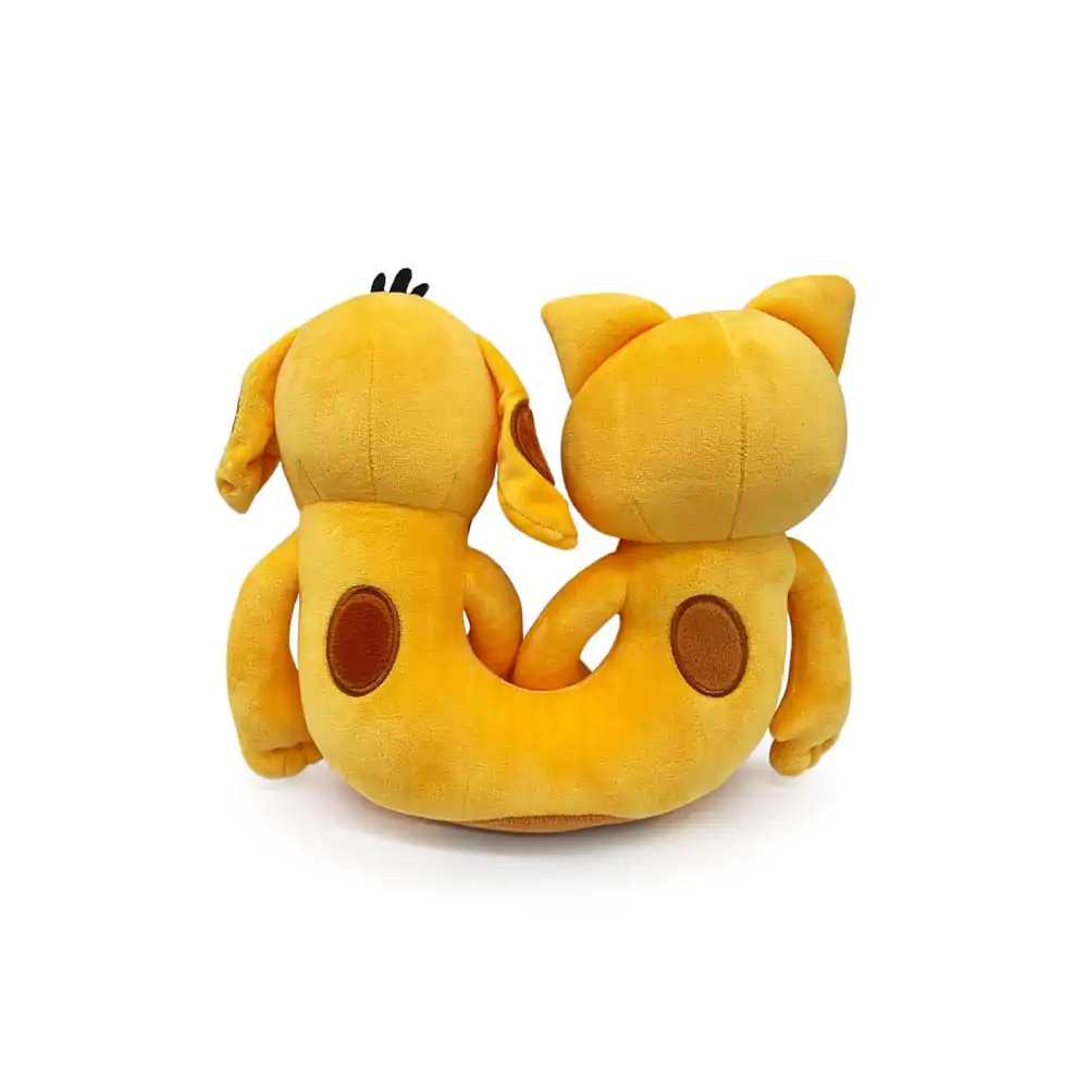CatDog Plush Figure CatDog 22 cm product photo