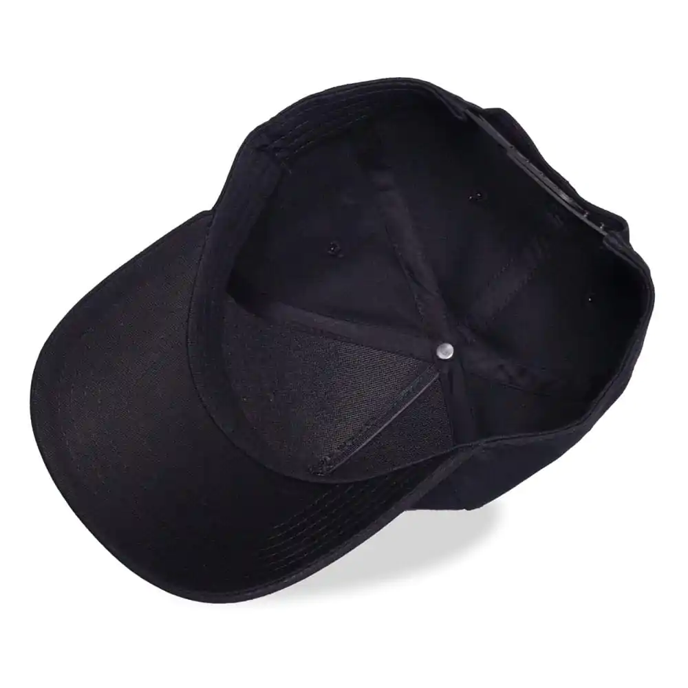 Chainsaw Man Baseball Cap Logo product photo