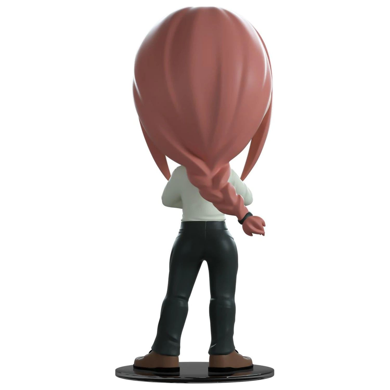 Chainsaw Man Makima Figure Youtooz 11cm product photo