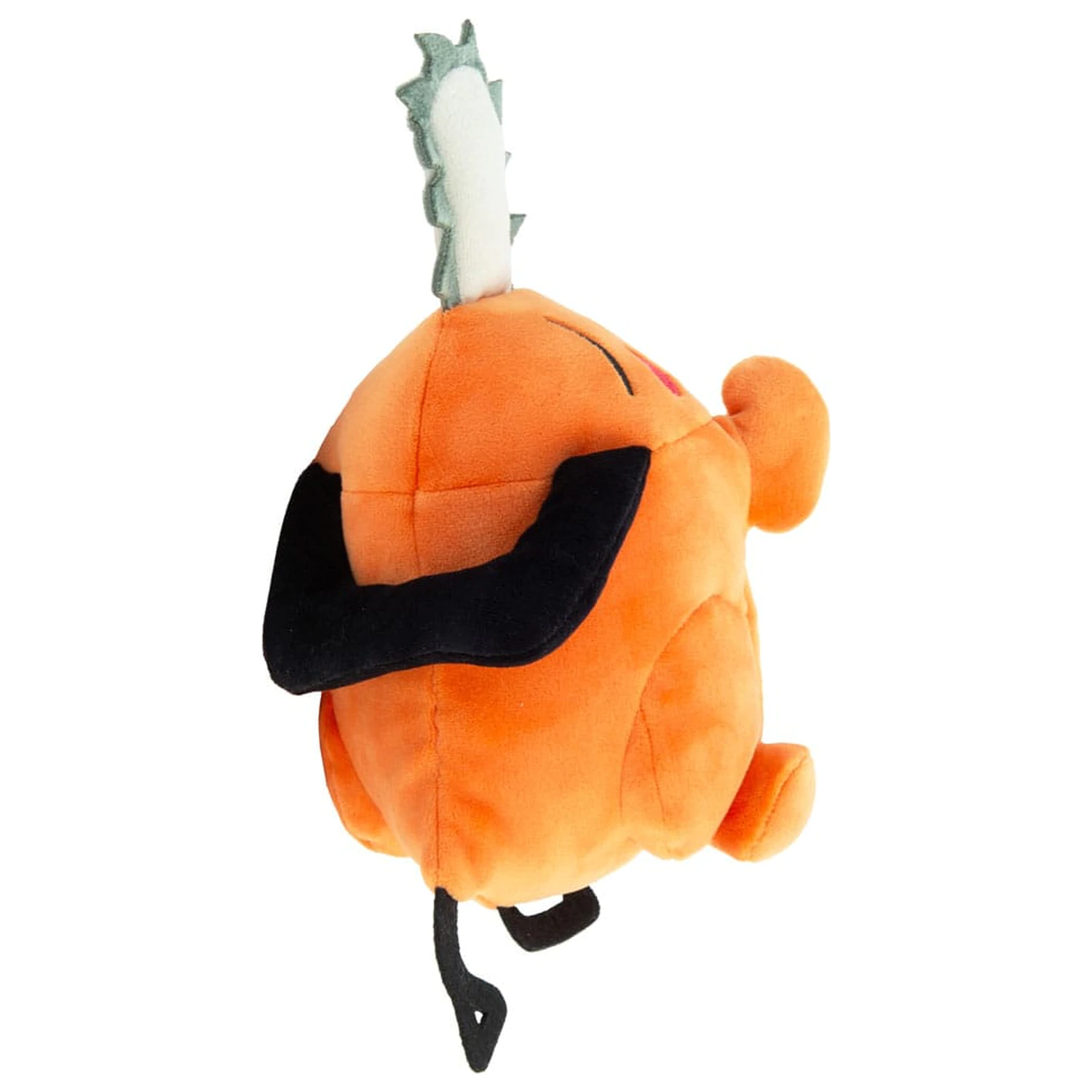 Chainsaw Man Mocchi-Mocchi Plush Figure Pochita Sleeping 20 cm product photo