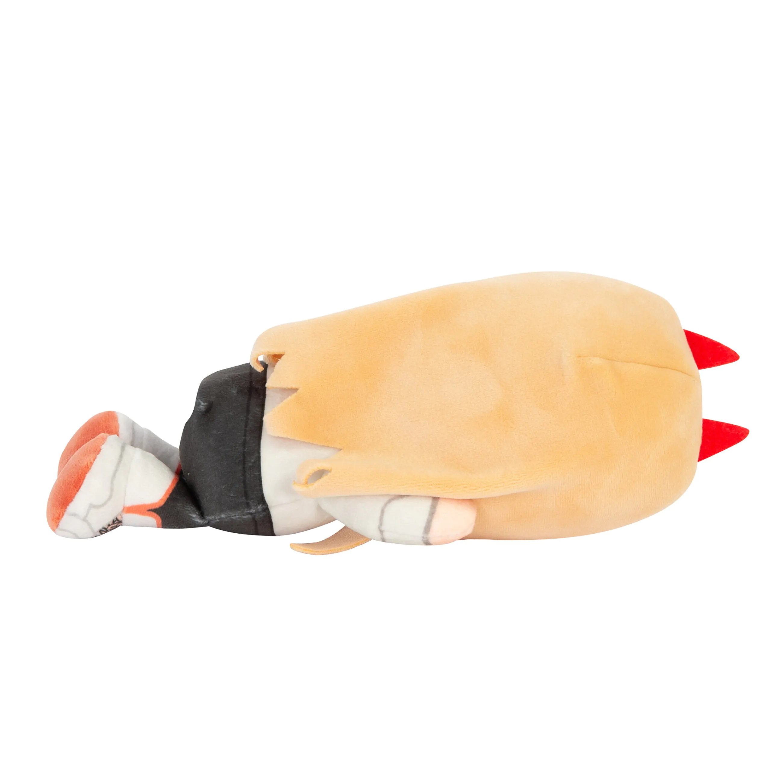 Chainsaw Man Mocchi-Mocchi Plush Figure Power Sleeping 20 cm product photo