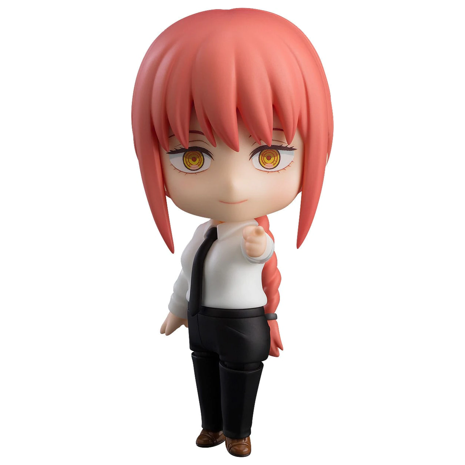 Chainsaw Man Nendoroid Action Figure Makima 10 cm product photo