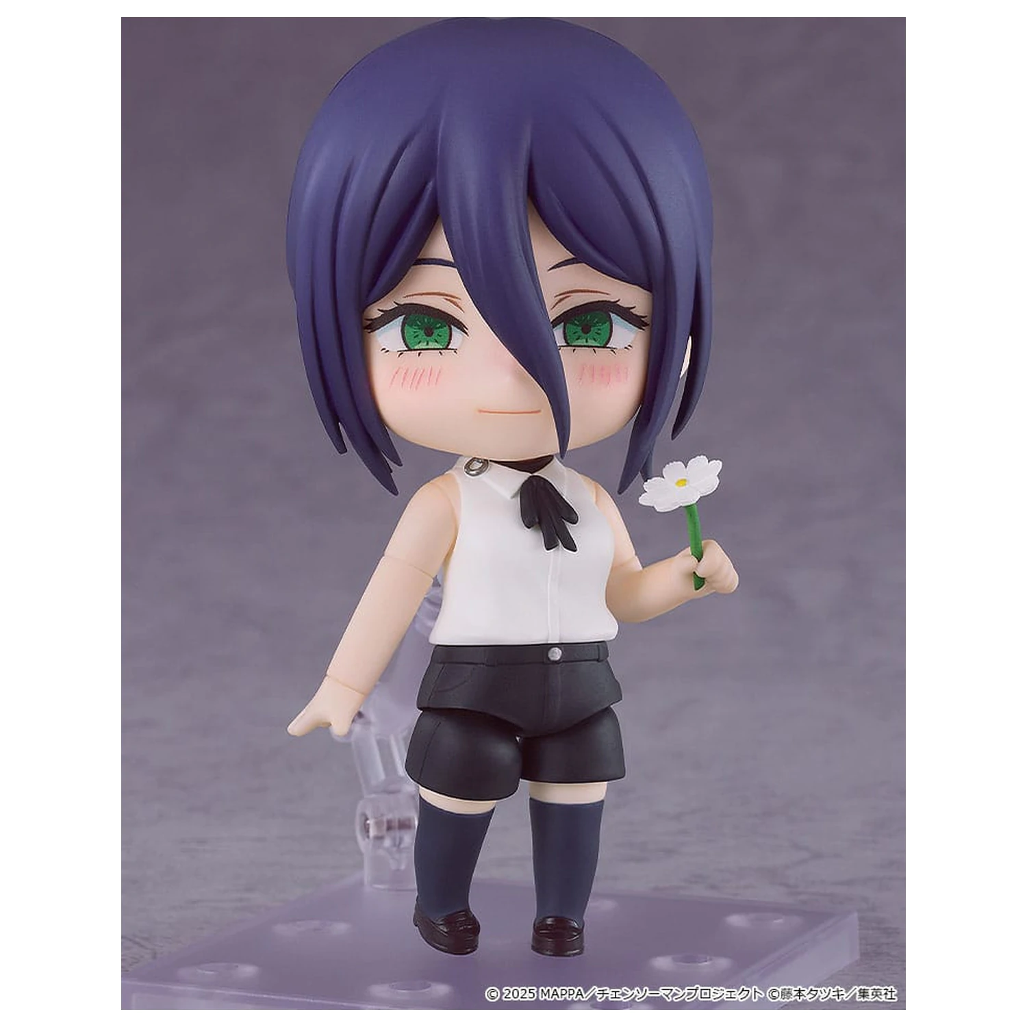 Chainsaw Man Nendoroid Action Figure Reze 10 cm product photo