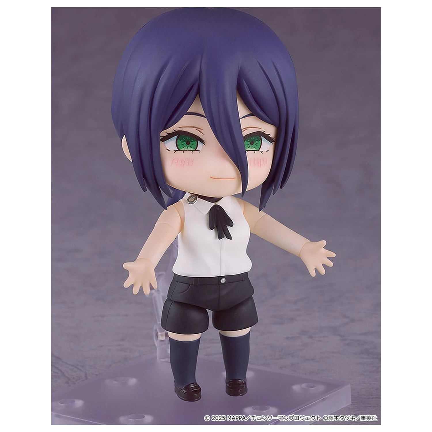 Chainsaw Man Nendoroid Action Figure Reze 10 cm product photo